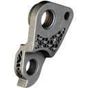 Silca 3D Printed Titanium RD Hanger Scott 206