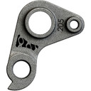 Silca 3D Printed Titanium RD Hanger Specialized 205