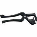 Vittoria Air liner MTB Tool-Kit