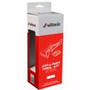 Vittoria Air liner MTB Tool-Kit