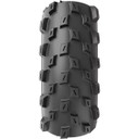 Vittoria Barzo 29x2.35in TLR full blk G2 Tyre