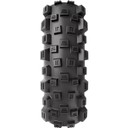 Vittoria Martello 29x2.4in Enduro G2 Black Tyre