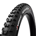 Vittoria Mazza Race 27.5x2.4in Enduro G2 Black Tyre