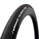 Vittoria Rubino Pro IV 700x32c TLR full black G2 Tyre