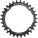 Wolf Tooth 104 30t Drop-Stop B Chainring