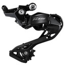 Shimano 105 RD-R7100 Rear Derailleur 12-Speed Short Cage