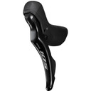 Shimano 105 ST-R7120 12spd Left Shift/Brake Lever Hydraulic
