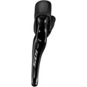 Shimano 105 ST-R7120 12spd Right Shift/Brake Lever Hydraulic