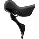 Shimano 105 ST-R7120 12spd Right Shift/Brake Lever Hydraulic