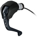 Shimano Dura-Ace Di2 ST-R9160 STI TT 11sp L Shift/Brk Lever