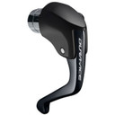 Shimano Dura-Ace Di2 ST-R9160 STI TT 11sp R Shift/Brk Lever