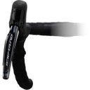 Shimano Dura-Ace Di2 ST-R9270 STI 12sp R Shift/Brk Lever Hyd