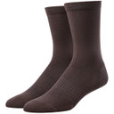 Shimano Gravel Socks Charcoal
