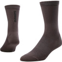 Shimano Gravel Socks Charcoal