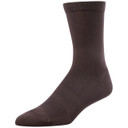 Shimano Gravel Socks Charcoal