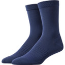 Shimano Gravel Socks Deep Ocean