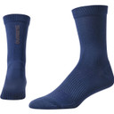 Shimano Gravel Socks Deep Ocean