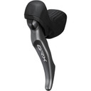 Shimano GRX BL-RX820 Left Hand Lever w/Rear Disc Brake