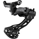 Shimano GRX RD-RX820 Rear Derailleur Shadow 2x12