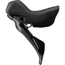 Shimano GRX ST-RX820 R Shift/Brake w/ BR-RX820 Front Disc Brake