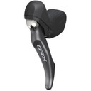 Shimano GRX ST-RX820-LA Left Hand Brake Lever Remote