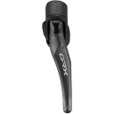 Shimano GRX ST-RX820-LA Left Hand Brake Lever Remote