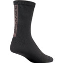 Shimano S-Phyre Flash Black Socks