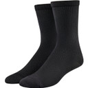 Shimano S-Phyre Flash Black Socks