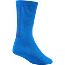 Shimano S-Phyre Flash Blue Socks