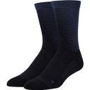 Shimano S-Phyre Tall Black Socks