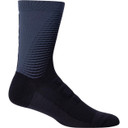 Shimano S-Phyre Tall Black Socks