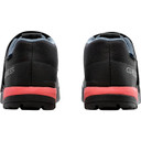 Shimano SH-GE500 Womens MTB Black Clipless Shoes