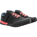 Shimano SH-GE500 Womens MTB Black Clipless Shoes