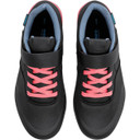 Shimano SH-GE500 Womens MTB Black Clipless Shoes