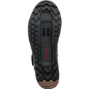 Shimano SH-GE900 MTB Olive Clipless Shoes