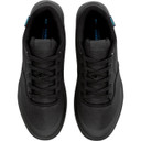 Shimano SH-GF400 Flat MTB Shoes Black