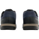 Shimano SH-GF400 Flat MTB Shoes Dark Blue