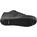 Shimano SH-GF600 Flat MTB Shoes Black