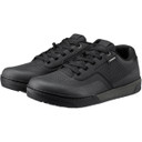 Shimano SH-GF600 Flat MTB Shoes Black