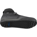 Shimano SH-GF800 GTX Flat MTB Shoes Black