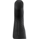 Shimano ST-RX820 STI 12spd Left Shift/Hydraulic Brake