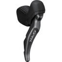 Shimano ST-RX820 STI 12spd Right Shift/Hydraulic Brake
