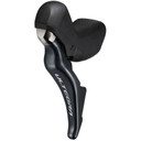 Shimano Ultegra ST-R8025 STI 12spd L Shift/Brake Lever Hydra