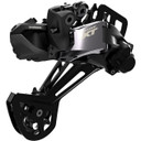 Shimano XT RD-M8150-12 Rear Derailleur Shadow+ SGS Long Cage