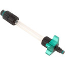 SRAM Bleeding Edge Fitting Tool