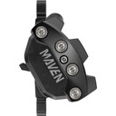 SRAM Maven Silver Rear Disc Brake