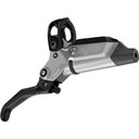 SRAM Maven Ultimate Stealth Rear Disc Brake