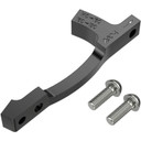 SRAM Post 20p-2 Mount Bracket 200/220