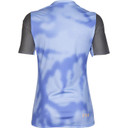 Fox Womens Ranger SS Jersey Race Tulip