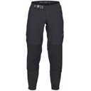 Fox Youth Defend Pant Black